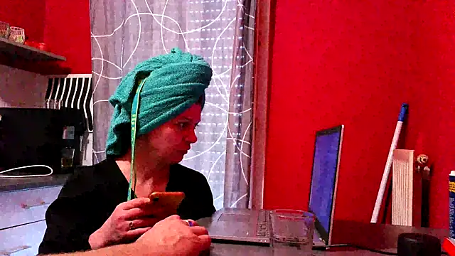 jennylovence online show from 02.16.25