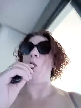 jennylovence online show from 09.15.25