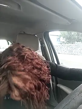 jennylovence online show from 09.23.25