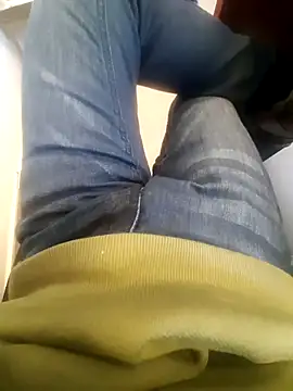 Snapshot of kayahan4 chatting on 03.04.26 kayahan4 online show from 03.04.26