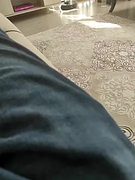 kayahan4 online show from 03.19.26