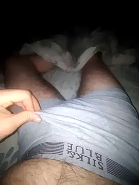 kayahan4 online show from 03.24.26