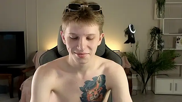 Snapshot of arlekincrop chatting on 09.09.25 arlekincrop online show from 09.09.25