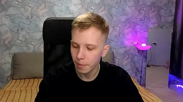 arlekincrop online show from 02.06.26