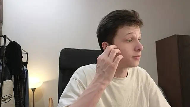 arlekincrop online show from 04.20.26