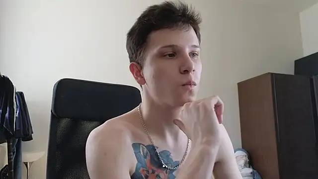 arlekincrop online show from 04.21.26