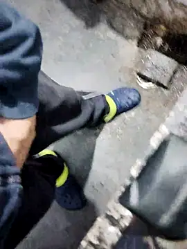 Snapshot of secretoxoxo chatting on 01.13.25 secretoxoxo online show from 01.13.25