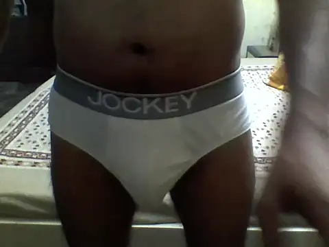 secretoxoxo online show from 11.08.25