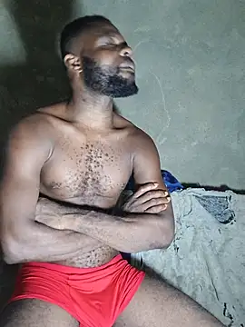 kaychrisk online show from 02.21.25