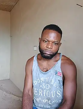 kaychrisk online show from 02.22.25