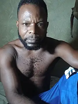 kaychrisk online show from 03.11.25