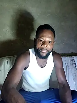 kaychrisk online show from 03.17.25