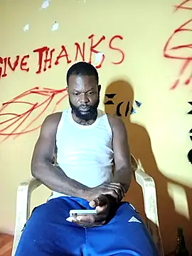 kaychrisk online show from 09.09.25