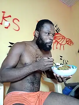 kaychrisk online show from 09.24.25