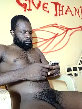 kaychrisk online show from 10.18.25