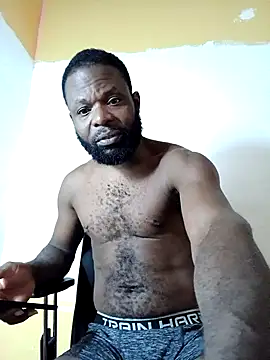 kaychrisk online show from 01.15.26