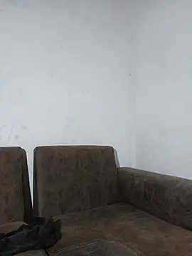kaychrisk online show from 07.19.26