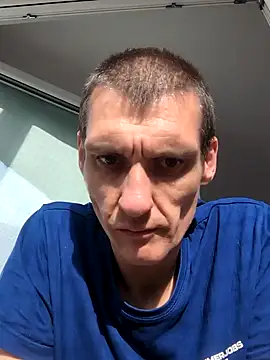 maciej online show from 05.31.26