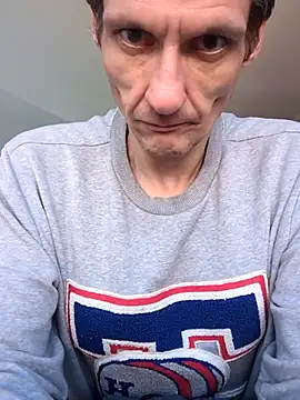 maciej online show from 07.25.26
