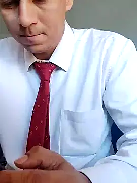 Business dickkk online show from 12.02.24