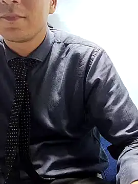 Business dickkk online show from 12.05.24