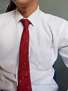 Business dickkk online show from 12.10.24