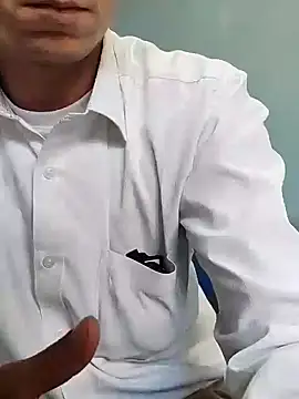 Business dickkk online show from 12.10.24