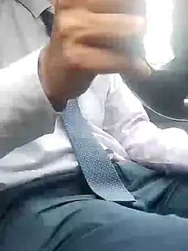 Business dickkk online show from 12.13.24