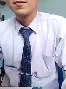 Business dickkk online show from 12.13.24