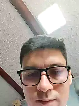 Business dickkk online show from 01.02.25