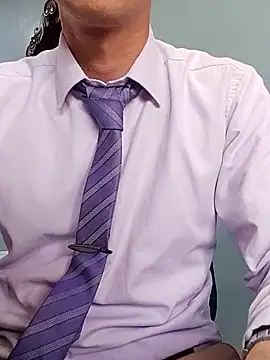 Business dickkk online show from 01.02.25