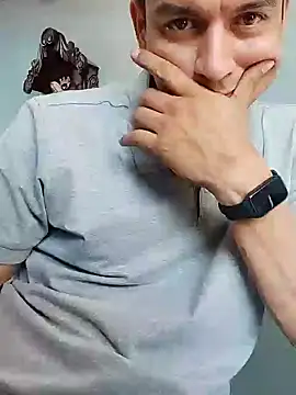 Business dickkk online show from 02.01.25