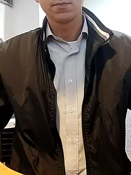 Business dickkk online show from 02.15.25