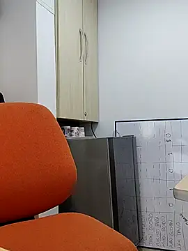 Business dickkk online show from 02.20.25