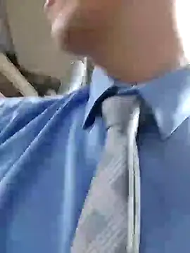 Business dickkk online show from 02.22.25