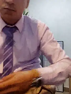 Business dickkk online show from 02.27.25