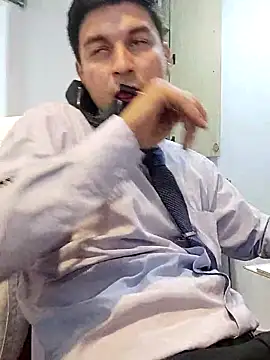 Business dickkk online show from 02.28.25