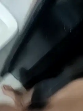 Business dickkk online show from 03.02.25