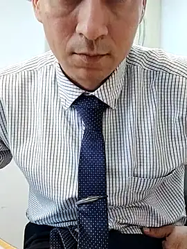 Business dickkk online show from 03.03.25