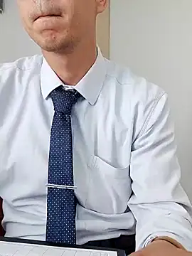 Business dickkk online show from 03.12.25