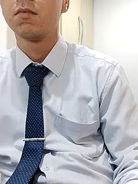 Business dickkk online show from 03.12.25