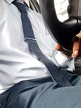 Business dickkk online show from 03.19.25