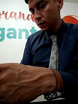 Business dickkk online show from 10.07.25