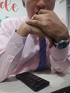 Business dickkk online show from 10.30.25