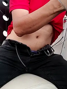 Business dickkk online show from 05.19.26