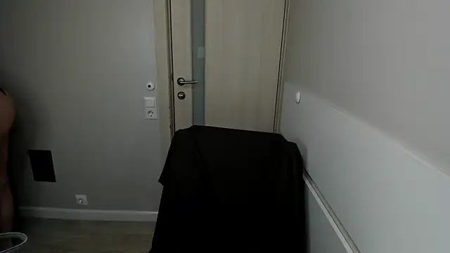 JuliaBusty online show from 09.09.25