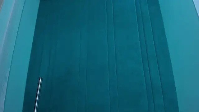 JuliaBusty online show from 03.04.26