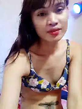 QueenSoreal online show from 01.19.25