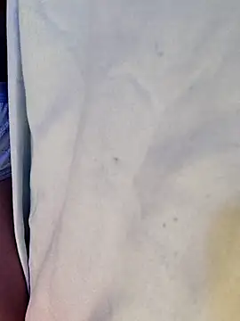 QueenSoreal online show from 03.07.26