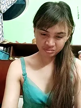 QueenSoreal online show from 03.15.26